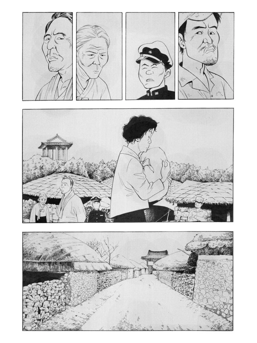 식객] 한국 음식이 싫다는 할머니_20.webp