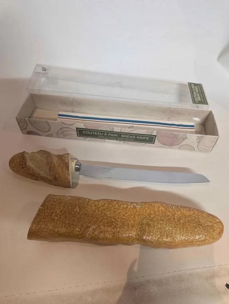 의외로 호불호 갈리는 신림동 백반 대표 이미지