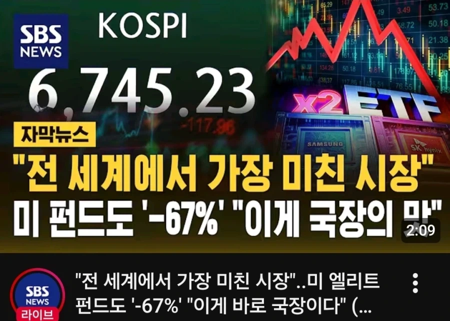 솔직히 민폐랑 다를 게 없는 친절 1위 이미지 3