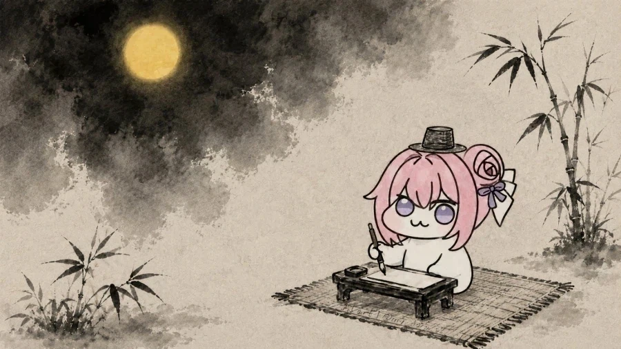조선 도로롱들 모음_9.webp