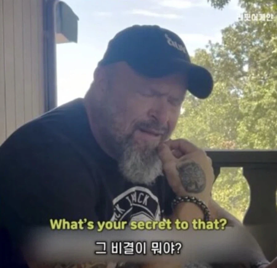 30년간 엄마한테 허니라고 부른 아빠의 비결_2.webp