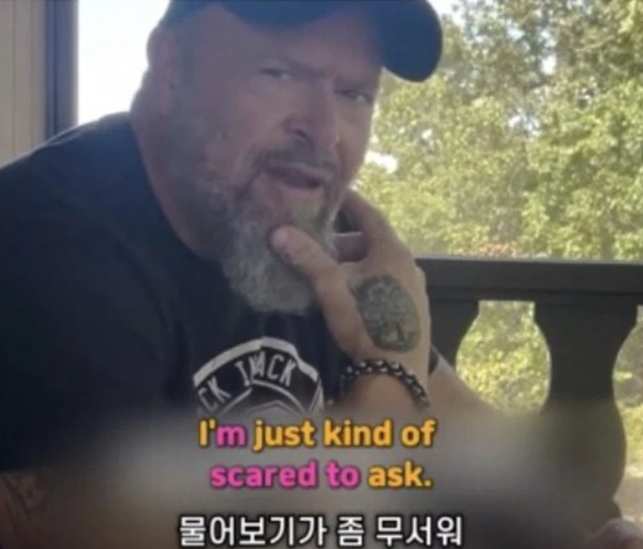 30년간 엄마한테 허니라고 부른 아빠의 비결_4.webp