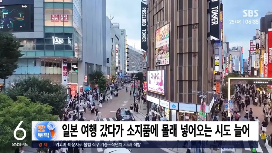 해외에서 들여오면 유해 의약품인 것_4.webp