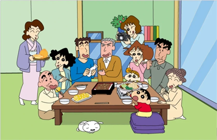 짱구네 가족 지역 균형적이네_3.webp