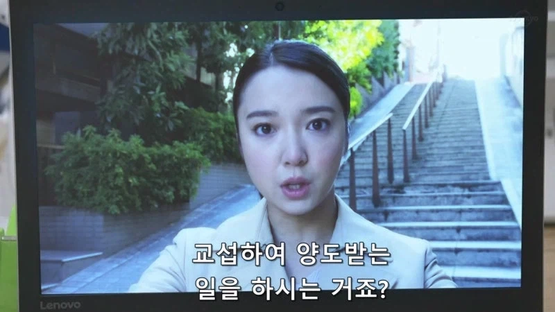 낭만과 로망이 넘쳤던 일본의 버블경제 시대_2.webp