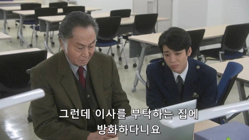 낭만과 로망이 넘쳤던 일본의 버블경제 시대_3.webp