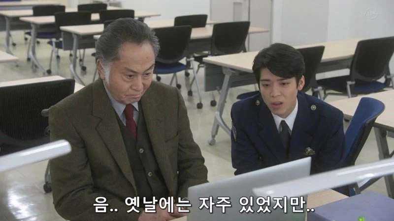 낭만과 로망이 넘쳤던 일본의 버블경제 시대_4.webp