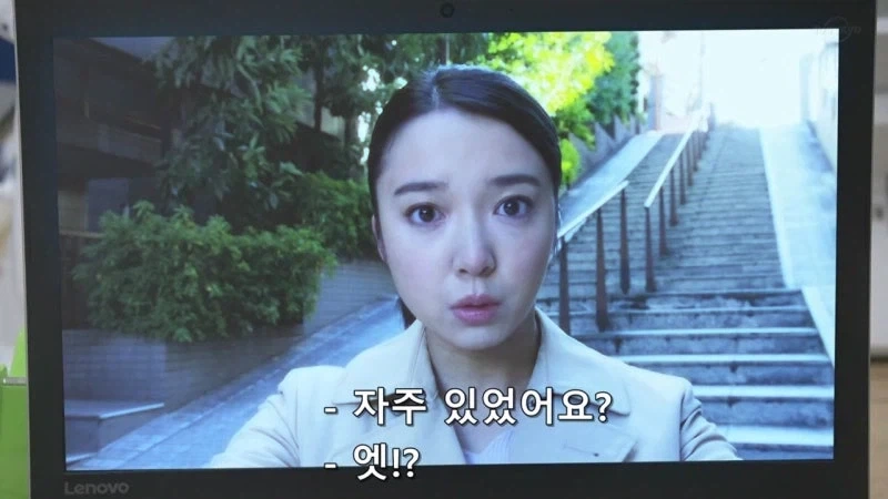 낭만과 로망이 넘쳤던 일본의 버블경제 시대_5.webp
