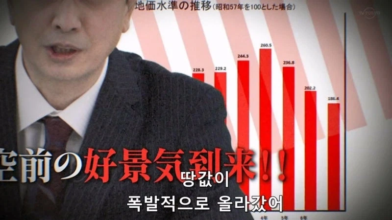 낭만과 로망이 넘쳤던 일본의 버블경제 시대_9.webp