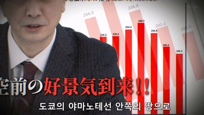 낭만과 로망이 넘쳤던 일본의 버블경제 시대_10.webp