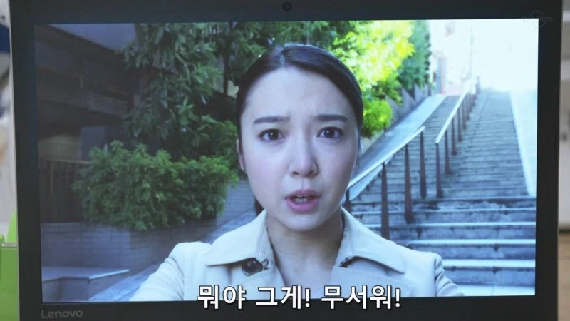 낭만과 로망이 넘쳤던 일본의 버블경제 시대_20.webp