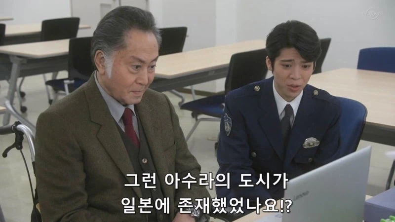 낭만과 로망이 넘쳤던 일본의 버블경제 시대_21.webp