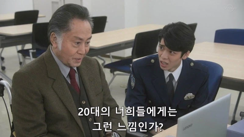 낭만과 로망이 넘쳤던 일본의 버블경제 시대_22.webp