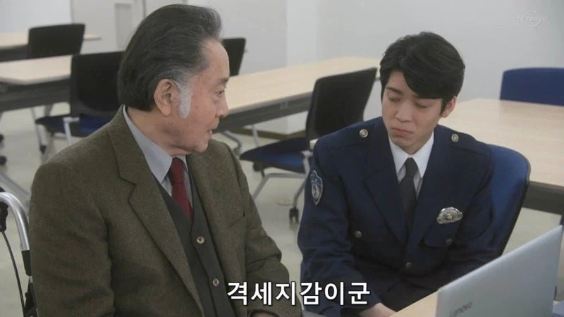낭만과 로망이 넘쳤던 일본의 버블경제 시대_23.webp