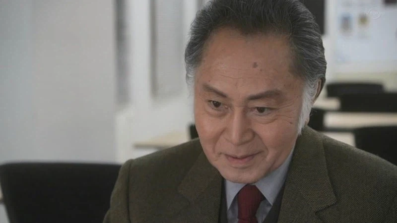 낭만과 로망이 넘쳤던 일본의 버블경제 시대_24.webp