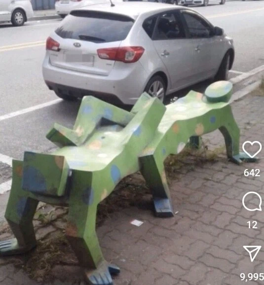자동 번역기의 초월 번역 대표 이미지
