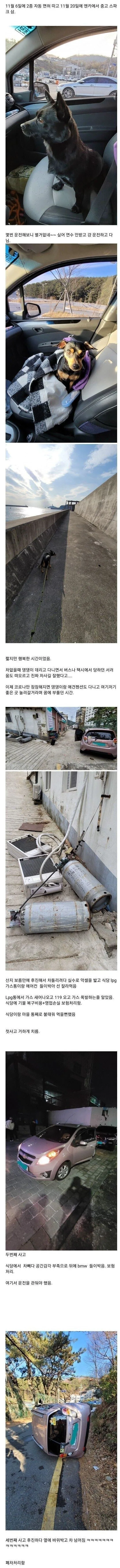 mcu)서양식 카툰 버전 그 장면 대표 이미지