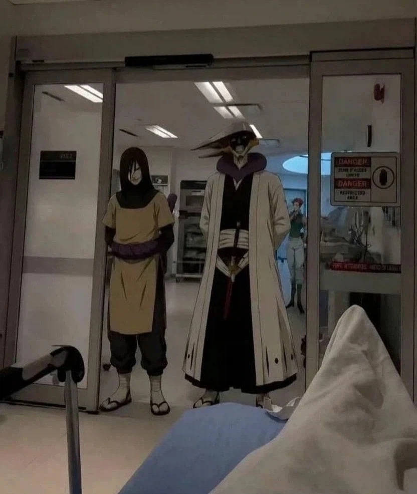 드디어 나오는 케데헌 후속작 이미지 4