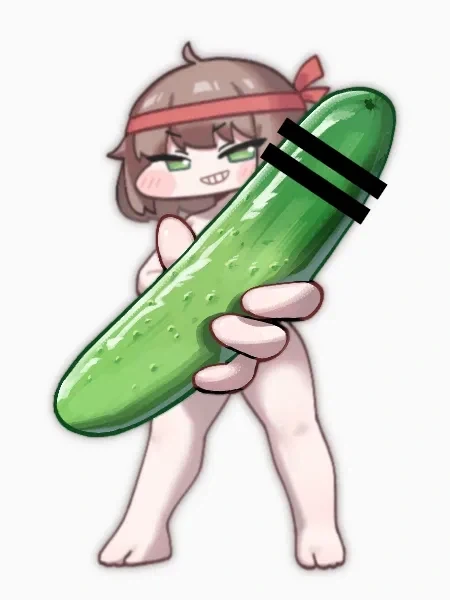 누구보다 스파이더맨의 선량함을 믿는 사람 대표 이미지