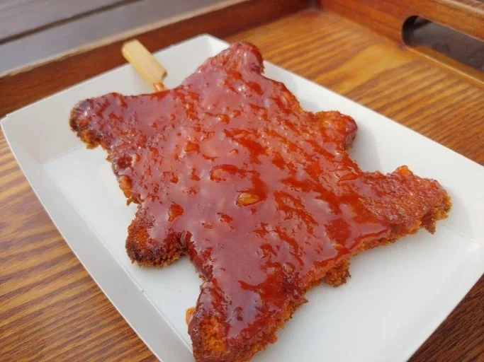 공기밥 2000원보다 상도덕 망한거_4.webp
