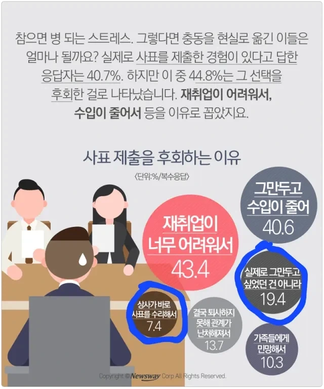 시고르자브르종 강아지 산책 전 후 이미지 6