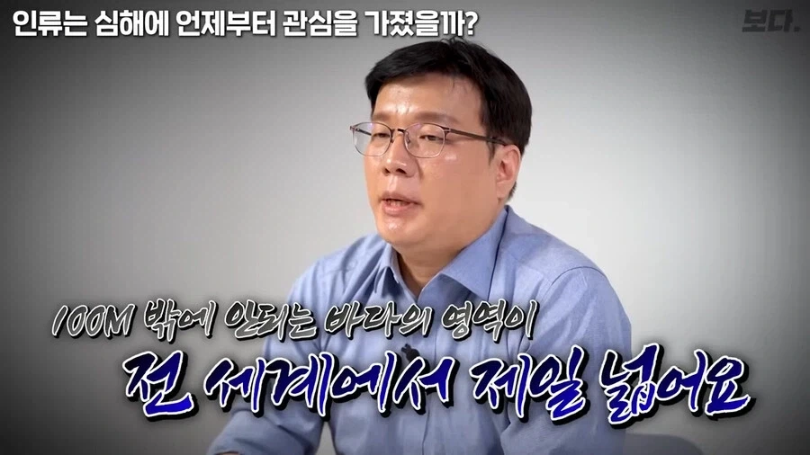 시고르자브르종 강아지 산책 전 후 이미지 4