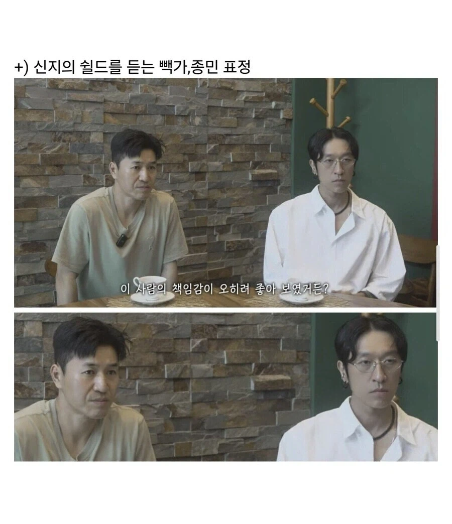 무협에서 나오는
