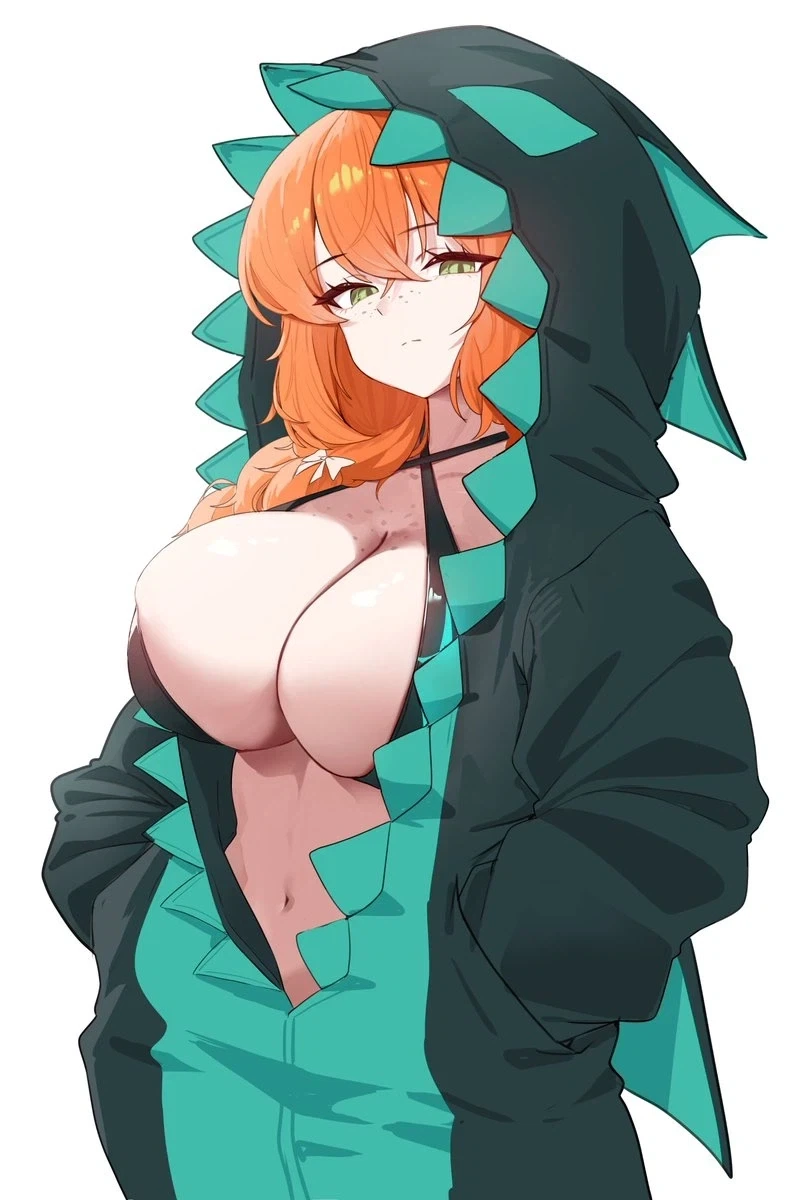 사랑스러운 파자마 짤들_10.webp