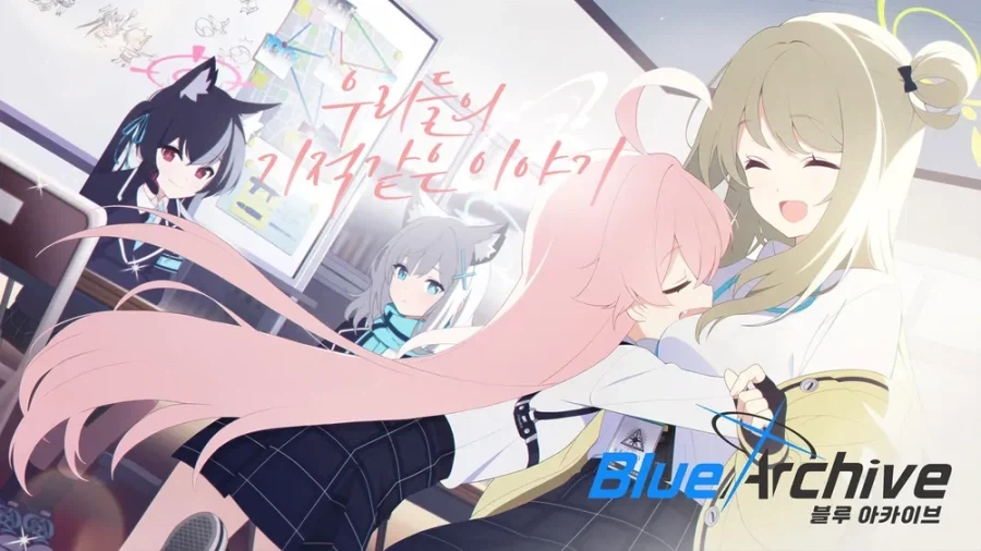 버그 쩔어서 접었던 게임_3.webp