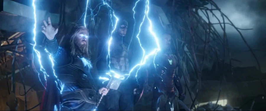 MCU)엔겜에서의 토르_3.webp