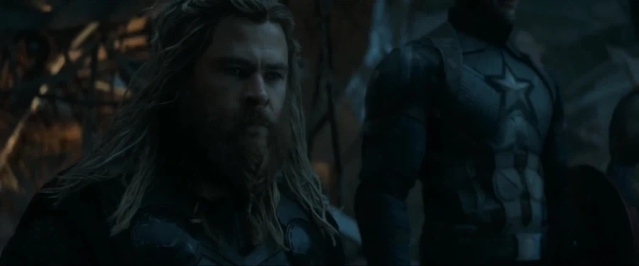 MCU)엔겜에서의 토르_4.webp