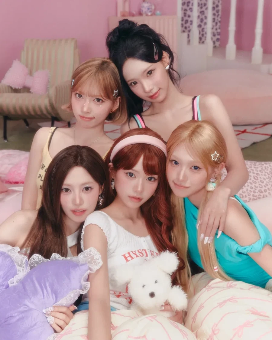 리센느 특 - 거제 야호로 뜬지 5개월 밖에 안됨_2.webp