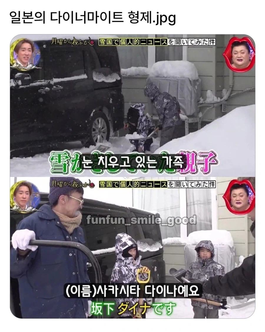 해외에서 들여오면 유해 의약품인 것 이미지 2