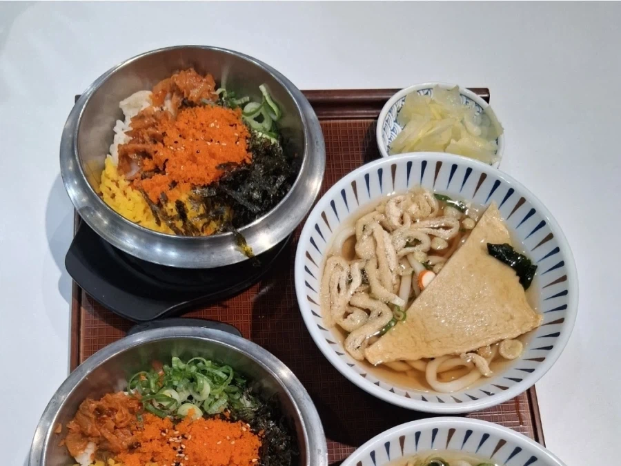 가챠 게임에 혜자가 왜 없어 바보들아 대표 이미지
