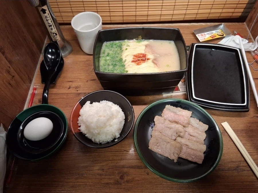오사카 여행 갔다왔다_2.webp