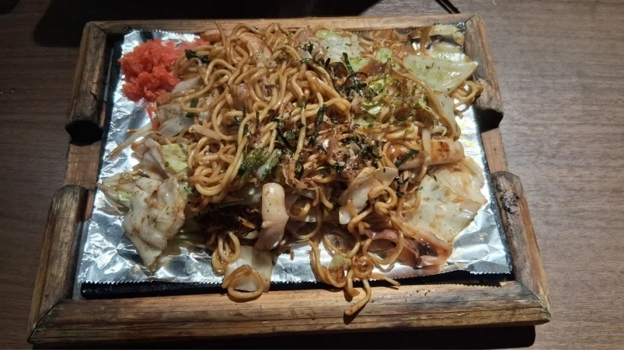 오사카 여행 갔다왔다_5.webp