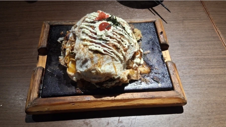 오사카 여행 갔다왔다_6.webp