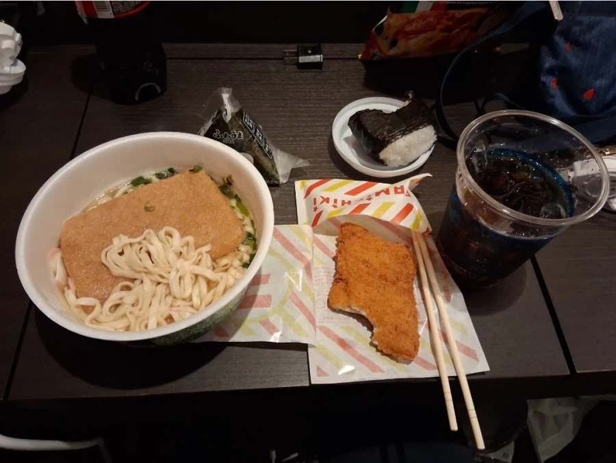 오사카 여행 갔다왔다_7.webp