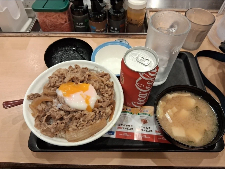 오사카 여행 갔다왔다_8.webp