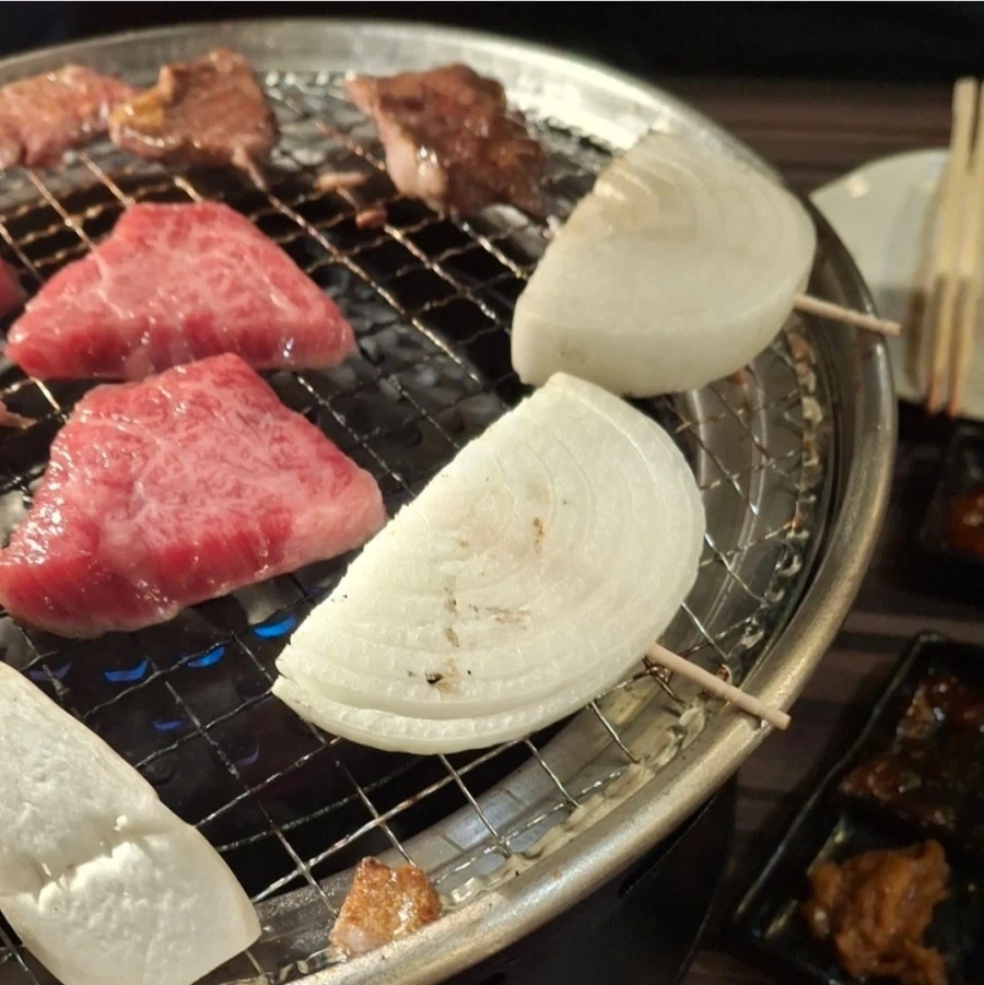 오사카 여행 갔다왔다_10.webp