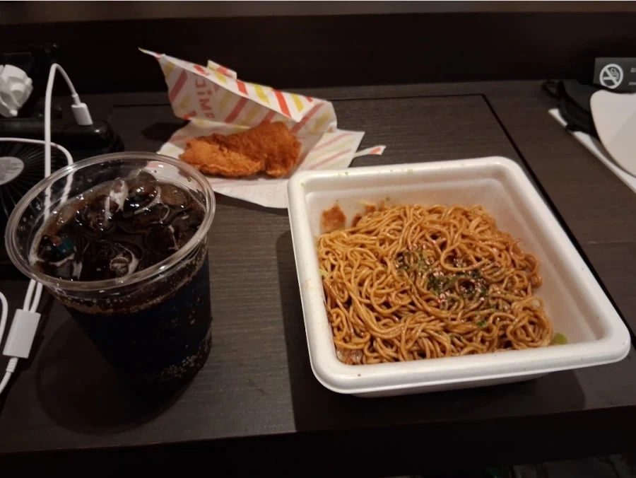 오사카 여행 갔다왔다_12.webp