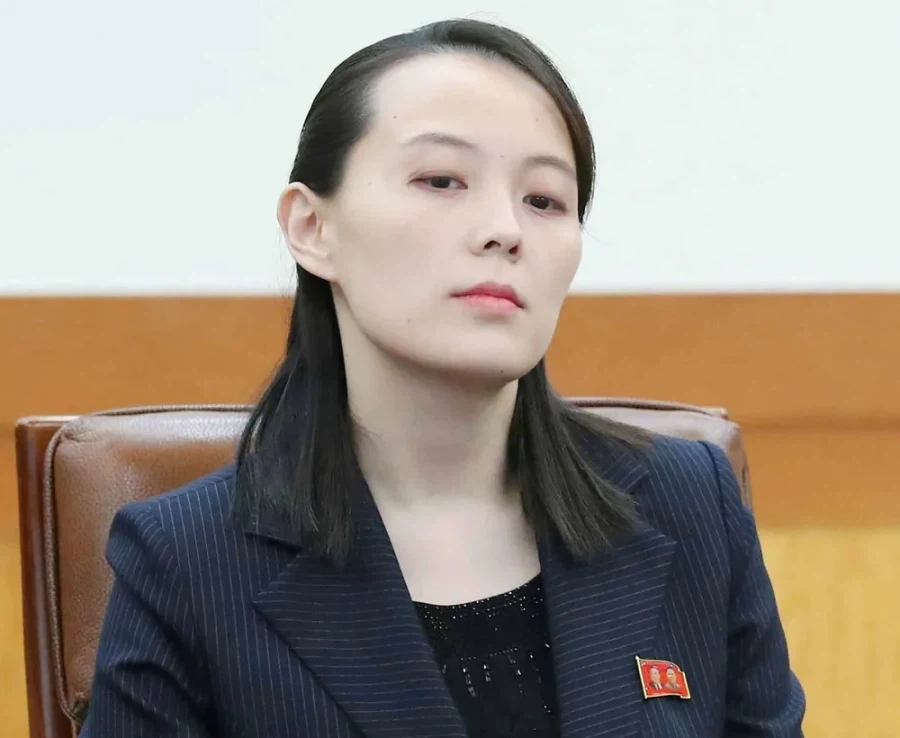 김정은이 죽으면 여인천하라는 북한_3.webp