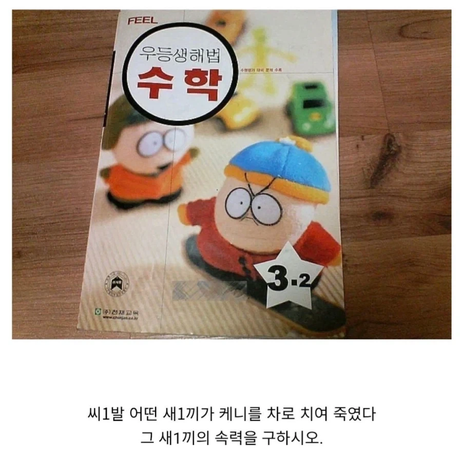 너무나도 작고 소중했던 나의 아기 고양이 대표 이미지