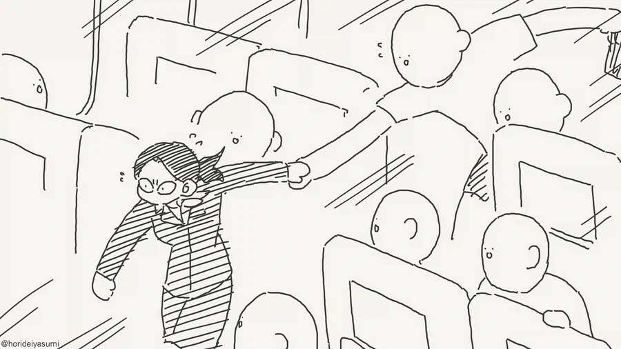 손님들 중에 의사선생님 안계신가요!?_2.webp