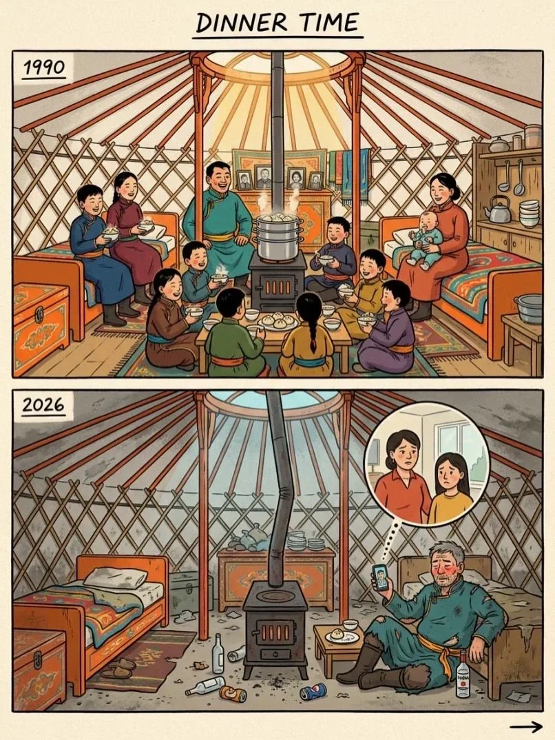 PC충이 게임업계의 암덩어리인 이유 이미지 3