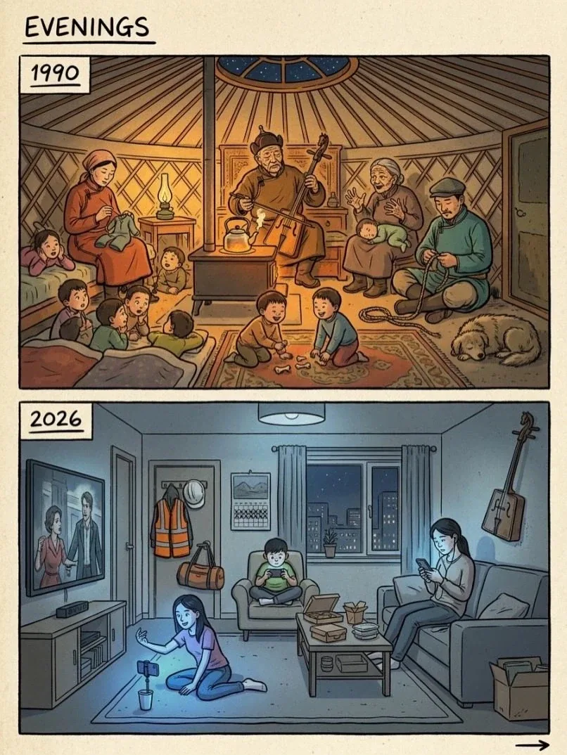90년대 몽골인들 -> 26년도 몽골인들.JPG_3.webp