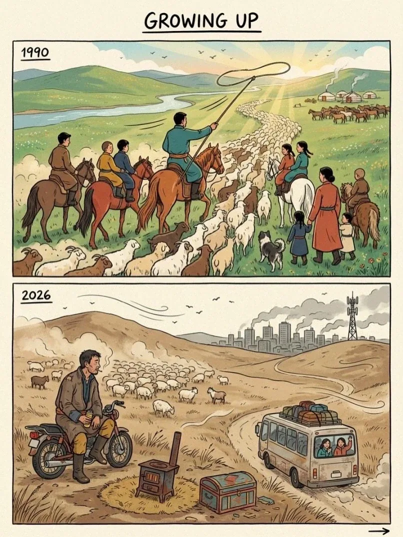 90년대 몽골인들 -> 26년도 몽골인들.JPG_4.webp