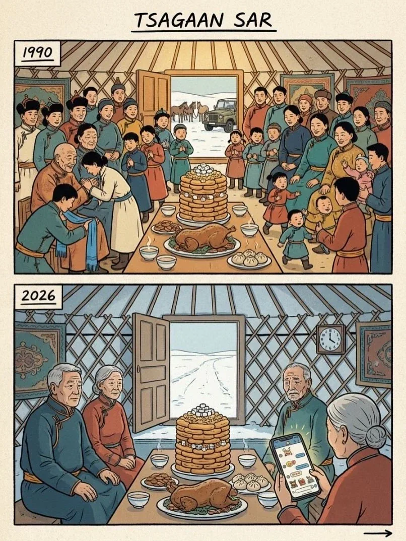 90년대 몽골인들 -> 26년도 몽골인들.JPG_7.webp