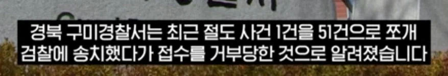 죠죠) 이 가챠겜은 왜 남캐밖에 없나요 대표 이미지