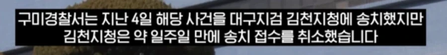 사건 1건을 51건으로 쪼개서 송치한 경찰_5.webp